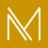 mskdoctors.com icon