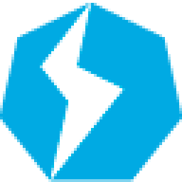 mskenergo.ru icon
