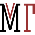 mskgazeta.ru icon