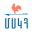 mskh.am logo