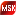 mskit.ru logo