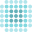 mskminer.com icon