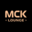 mskofficial.ru icon