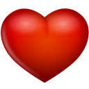 mskprostitutki.xyz icon