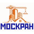 mskran.ru icon