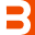 msksuiteapi.com icon