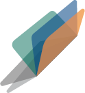 msktc.org logo