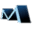 mskuwait.com icon