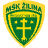 mskzilina.sk icon