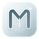 MSL Desktop logo