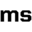 msl.org.pl logo