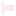 mslat.net icon