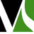 mslaw.com icon