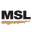 mslfibre.com icon