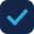 mslogic.gr icon