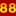 mslot88mendunia.com icon