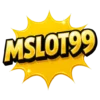 mslot99.sbs icon