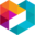 msm.digital icon