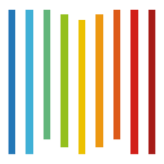 msm.io logo