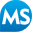 msmarketing.com.br icon