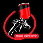 msmartrepair.co.uk icon