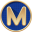 msmbot.club icon