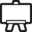 msmc.by icon