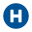 msmc.com icon