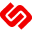 msmdesignz.com icon