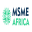 msmeafricaonline.com icon