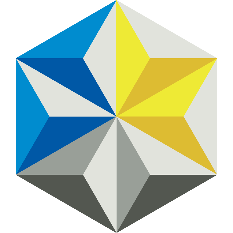 msmec.com icon