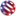 msmemart.com logo