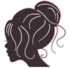 msmettle.com icon