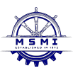 msmi.com.ph logo