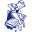 msmits.nl icon