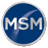 msmloop.com icon
