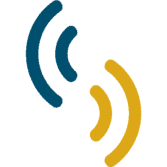 msmocean.com icon