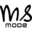 msmode.fr icon