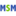 msmresources.org icon