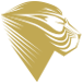 msmsport.eu icon
