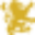 msmstudy.eu icon