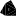 msmtech.ca icon