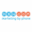 msn-com.de icon