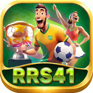 msn41s.com icon