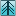 msnairport.com icon