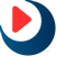 msnarede.com.br icon