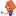 msnaughty.com icon