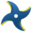 msnweb.com.br icon