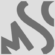 mso.org logo