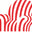 msofas.co.uk icon